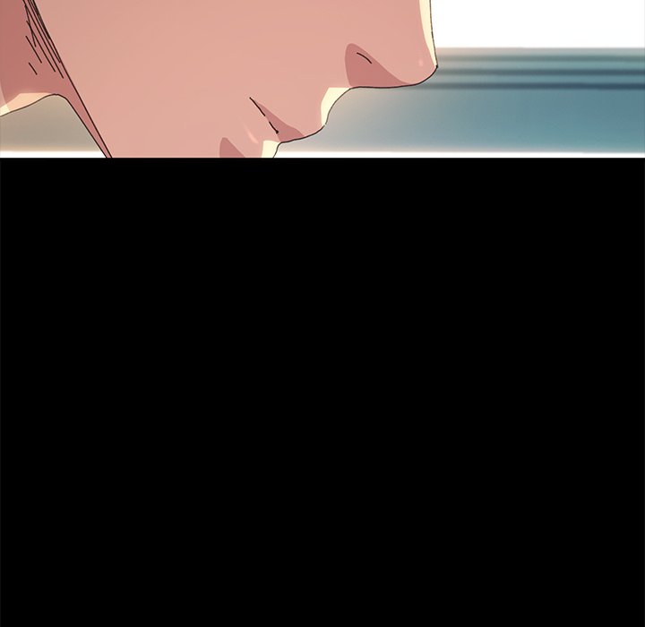 Perfect Roommates - Chapter 61 98