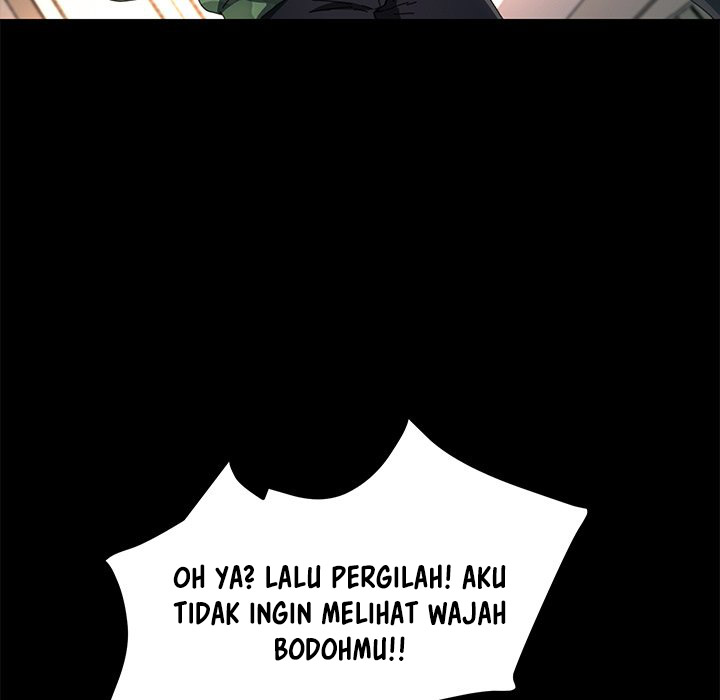 Perfect Roommates - Chapter 61 25