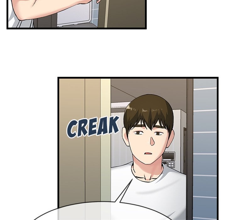 My Memory of You - Chapter 34 66