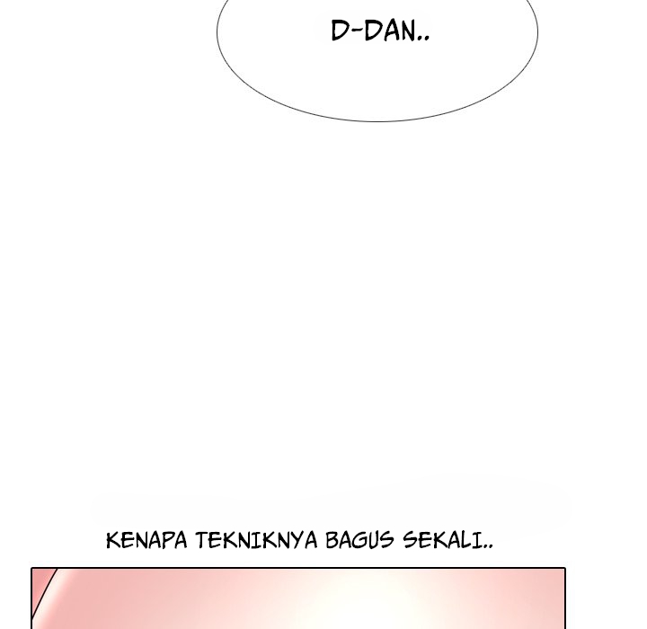 One Shot Men&#8217;s Clinic - Chapter 34 76