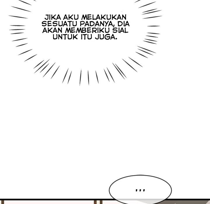 My Memory of You - Chapter 34 56