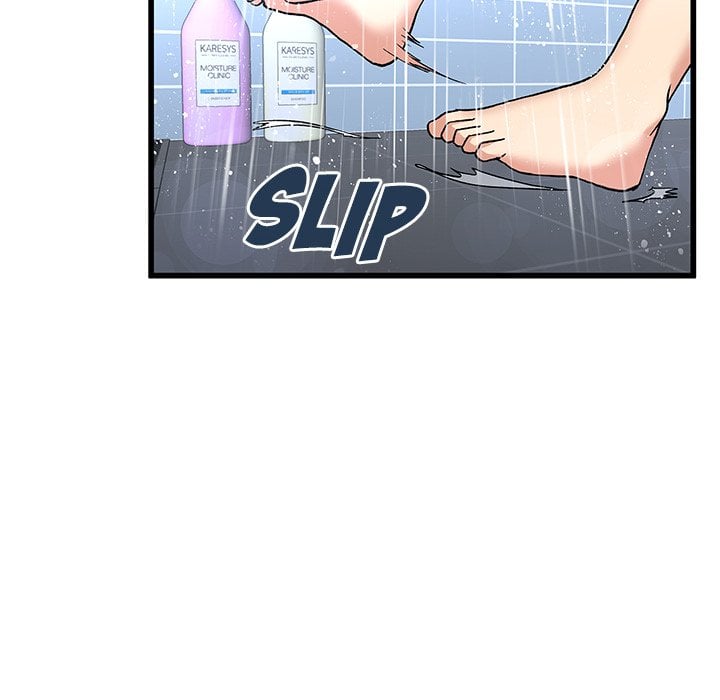 My Memory of You - Chapter 34 100