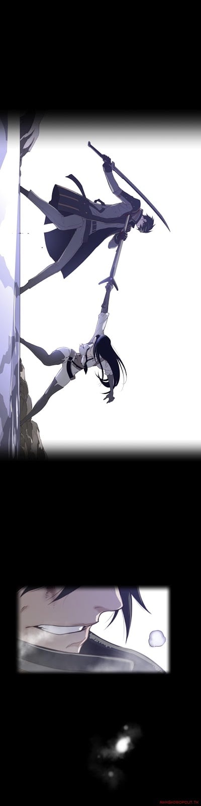 Perfect Half - Chapter 34 4