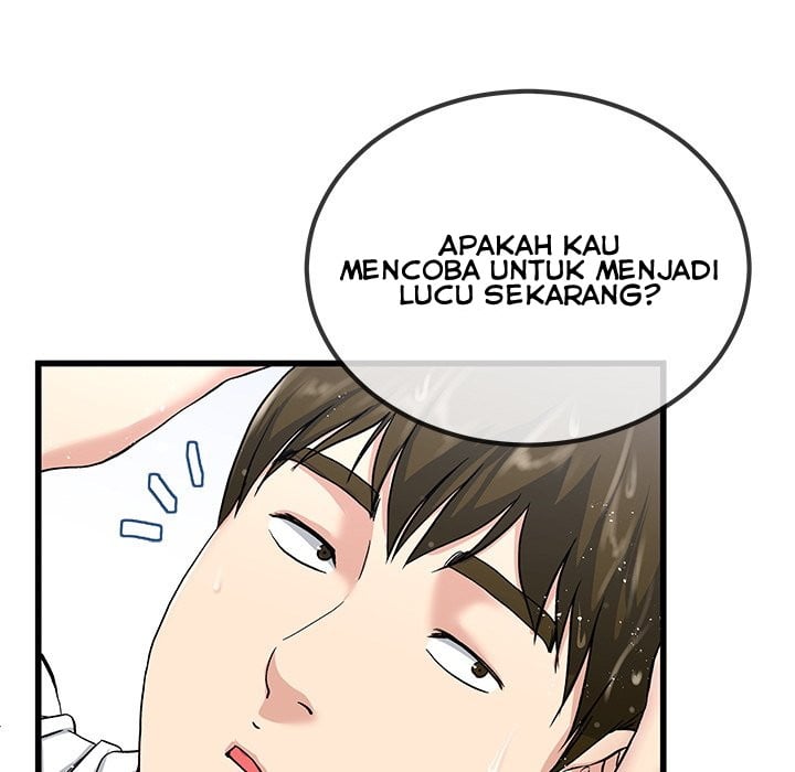 My Memory of You - Chapter 34 106
