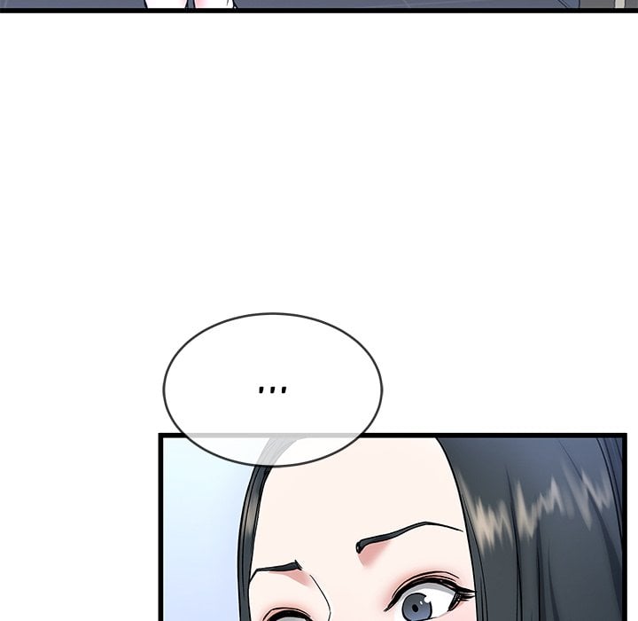 My Memory of You - Chapter 34 104