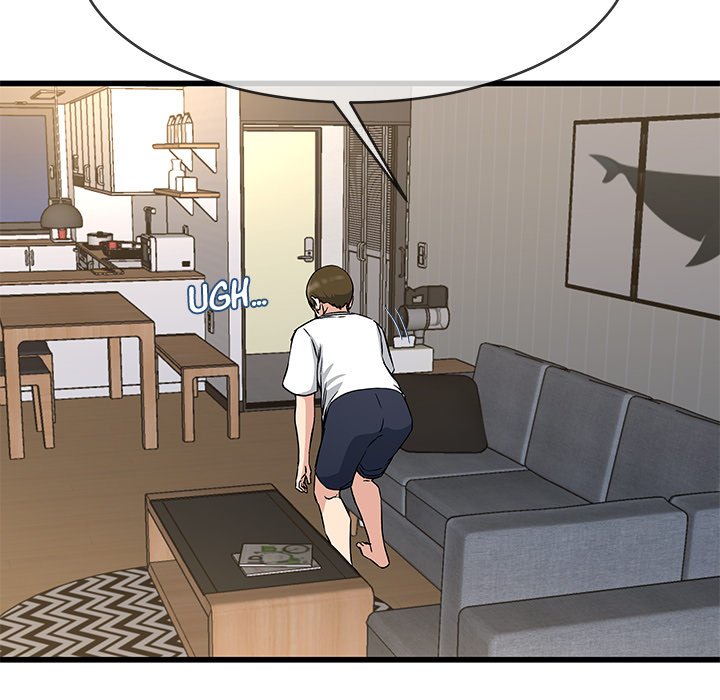 My Memory of You - Chapter 34 62