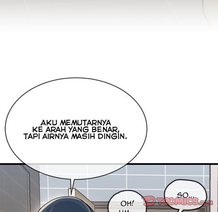 My Memory of You - Chapter 34 73