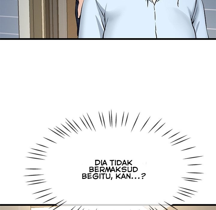 My Memory of You - Chapter 34 52