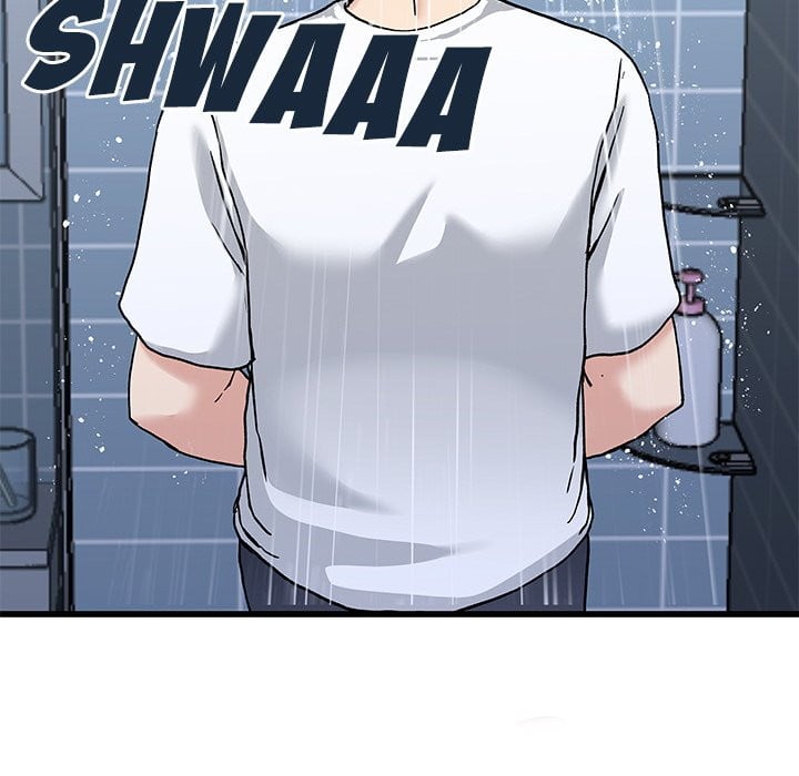 My Memory of You - Chapter 34 97
