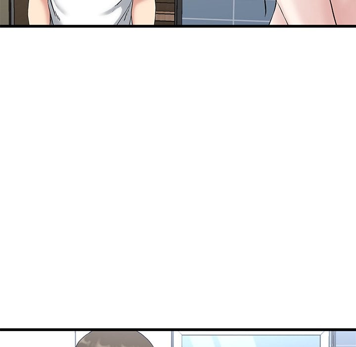 My Memory of You - Chapter 34 83