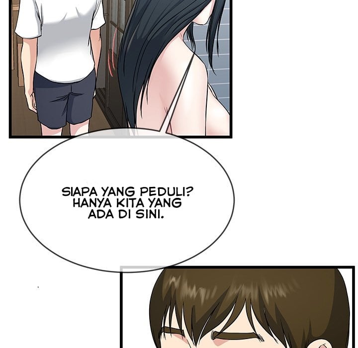 My Memory of You - Chapter 34 78