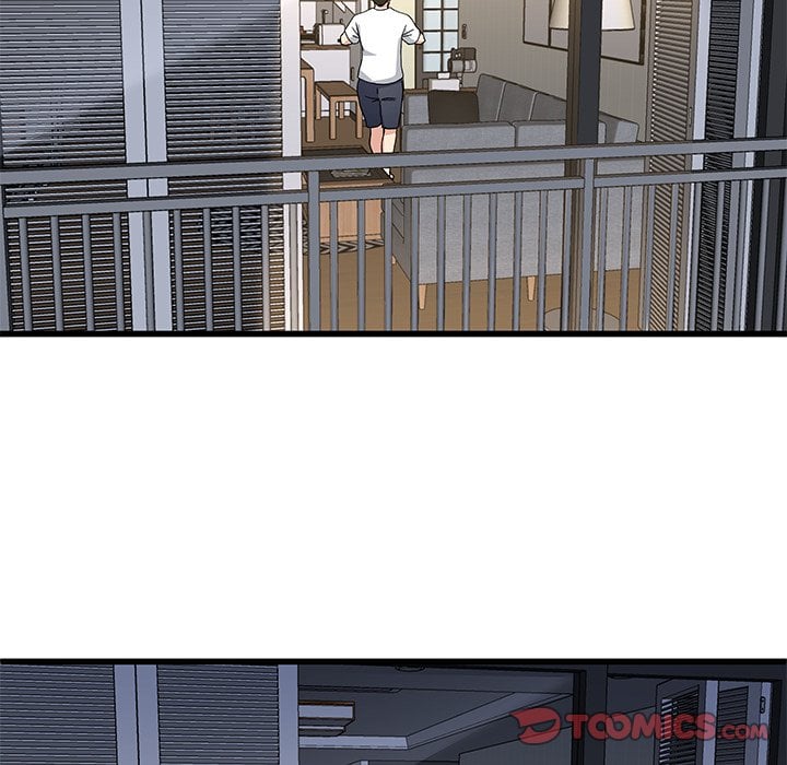 My Memory of You - Chapter 34 29