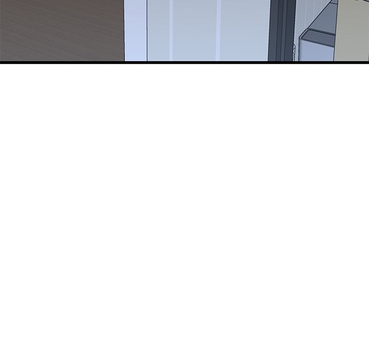 My Memory of You - Chapter 34 38