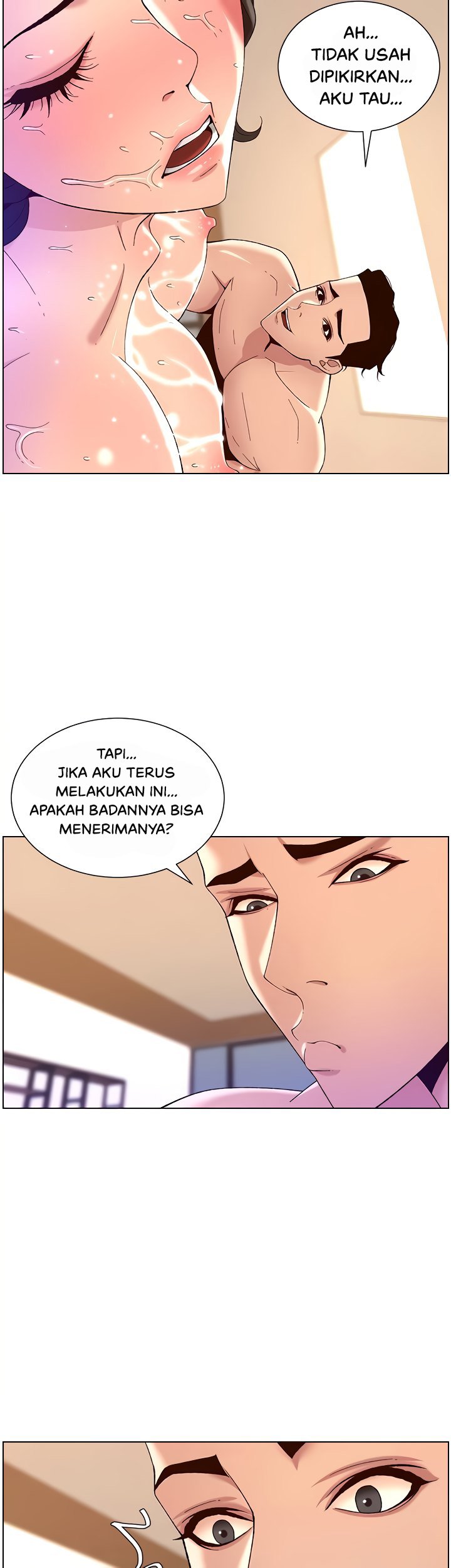 The Night King using App - Chapter 34 26