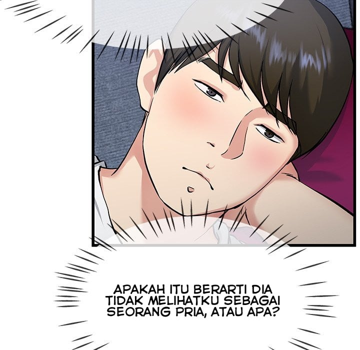 My Memory of You - Chapter 34 34