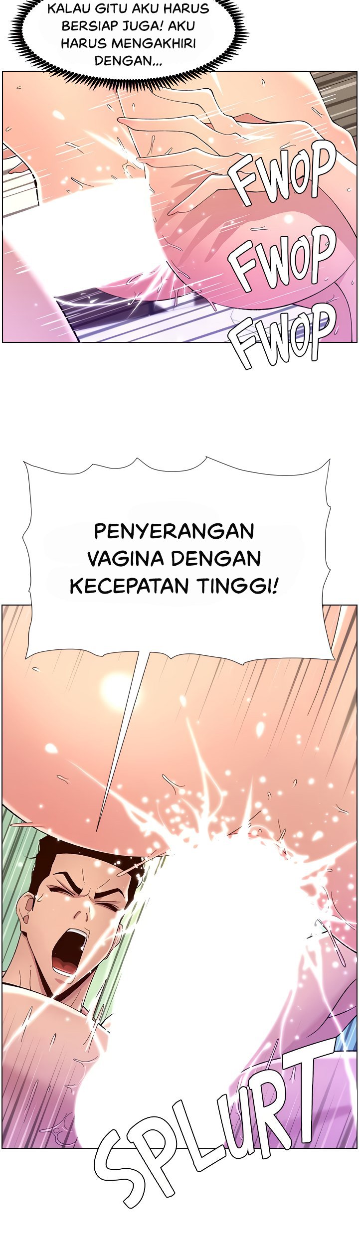 The Night King using App - Chapter 34 21
