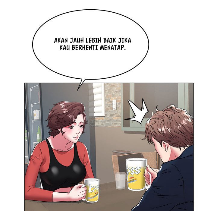 Aqua - Chapter 34 46