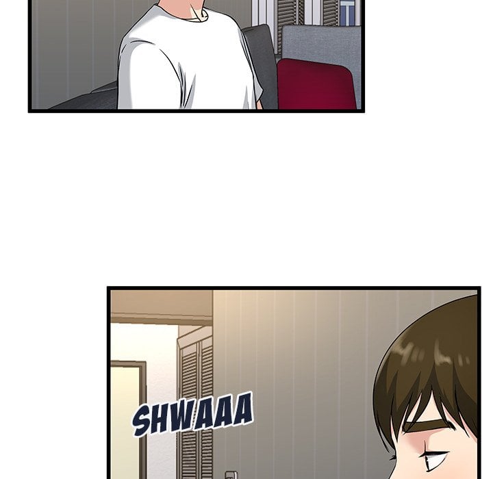 My Memory of You - Chapter 34 60