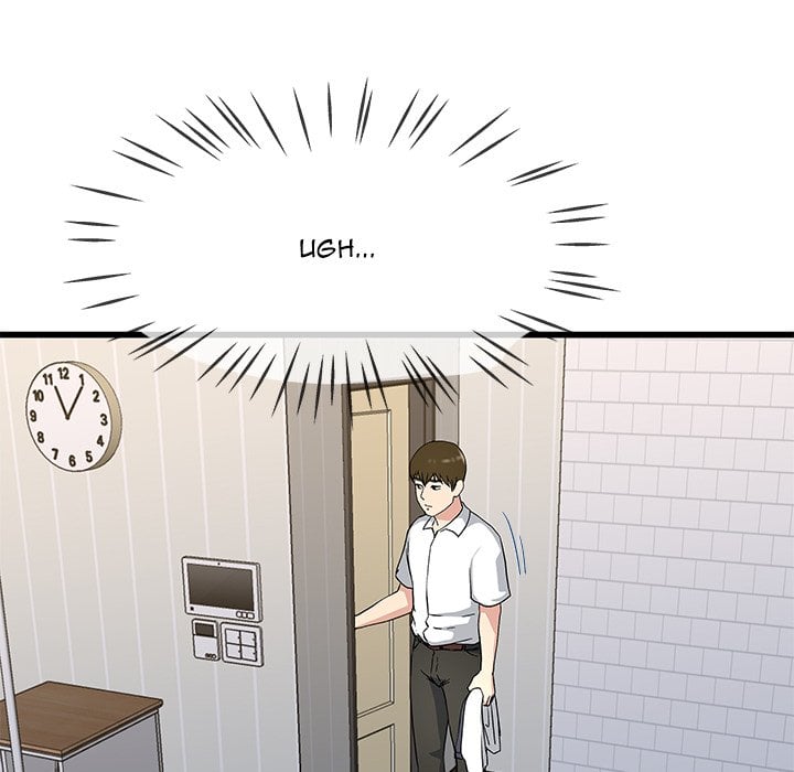 My Memory of You - Chapter 34 17