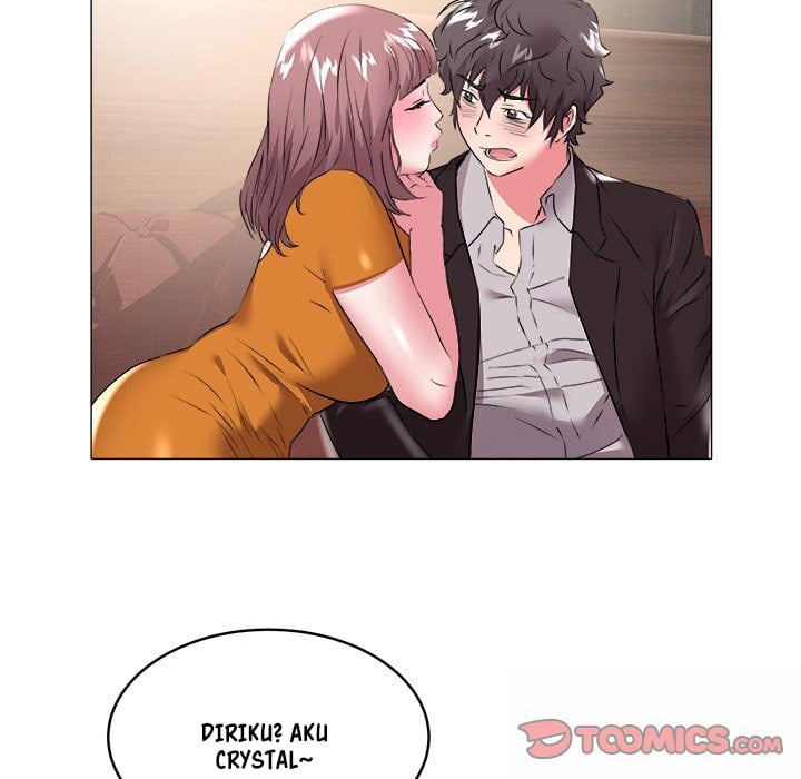 Aqua - Chapter 34 87