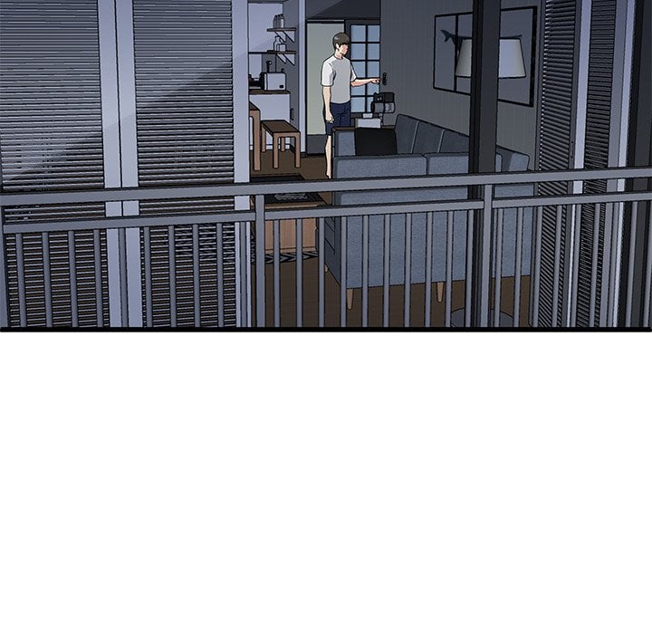 My Memory of You - Chapter 34 30