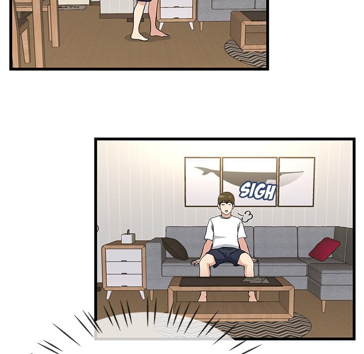 My Memory of You - Chapter 34 55