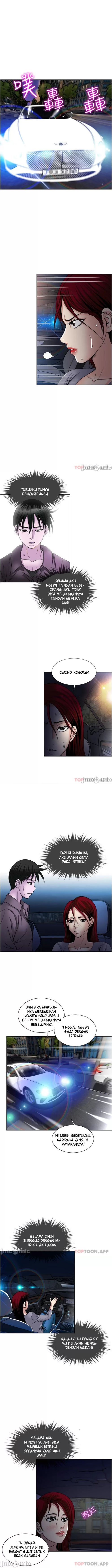 Only One Time - Chapter 34 9