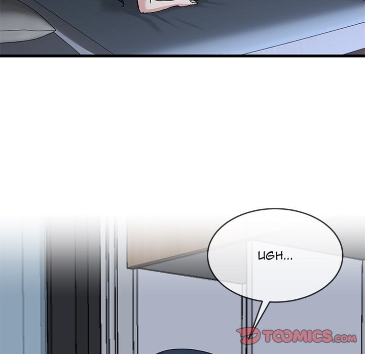 My Memory of You - Chapter 34 25