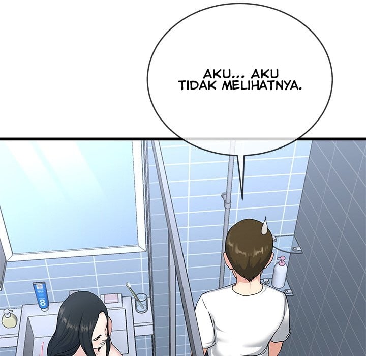 My Memory of You - Chapter 34 90