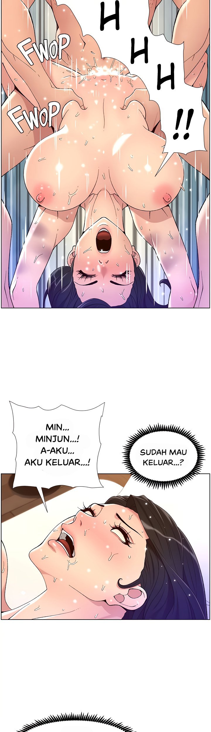 The Night King using App - Chapter 34 20