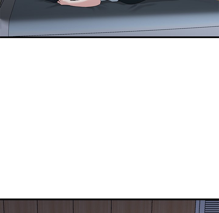 My Memory of You - Chapter 34 13