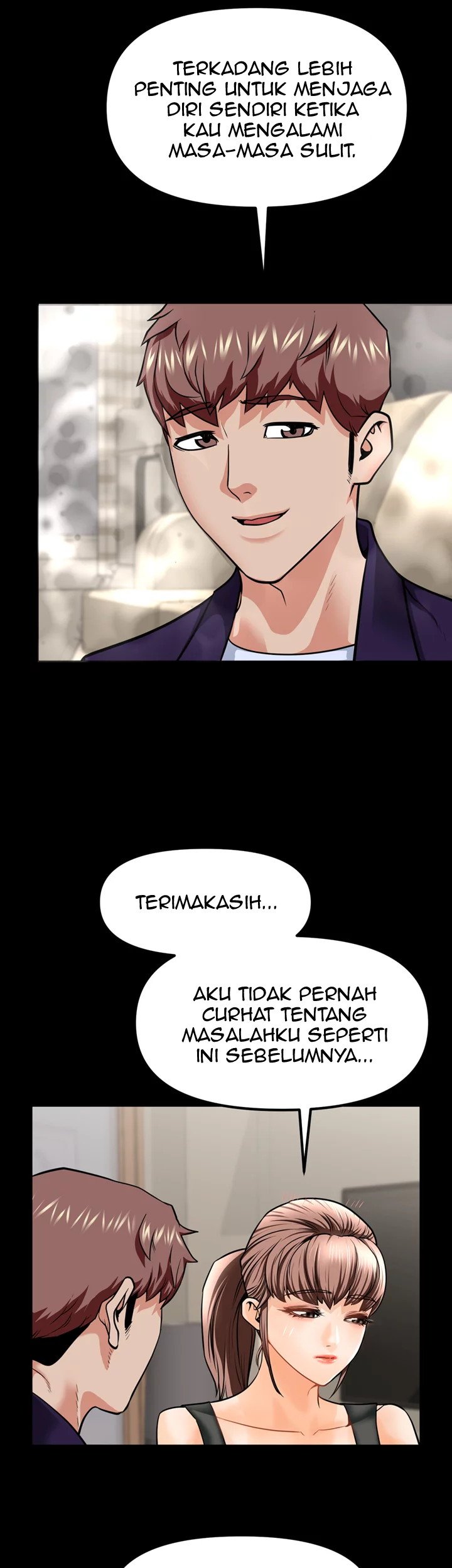 Bs Anger - Chapter 34 30