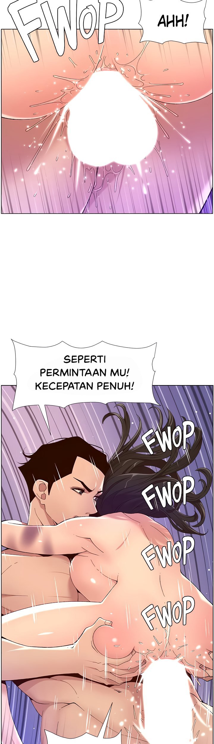 The Night King using App - Chapter 34 14