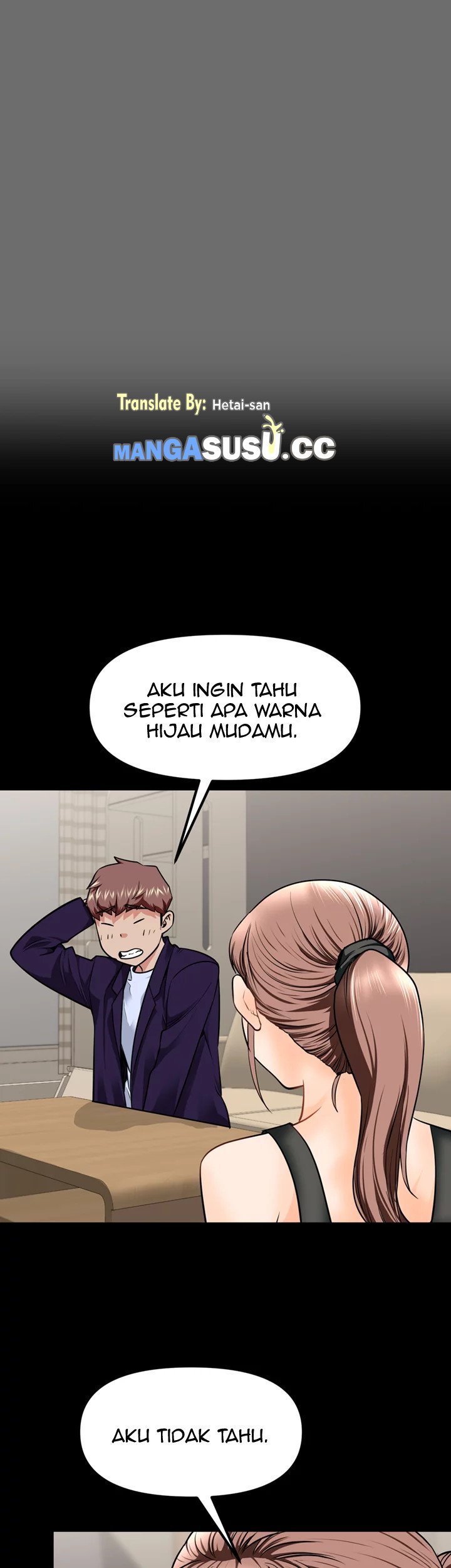 Bs Anger - Chapter 34 28