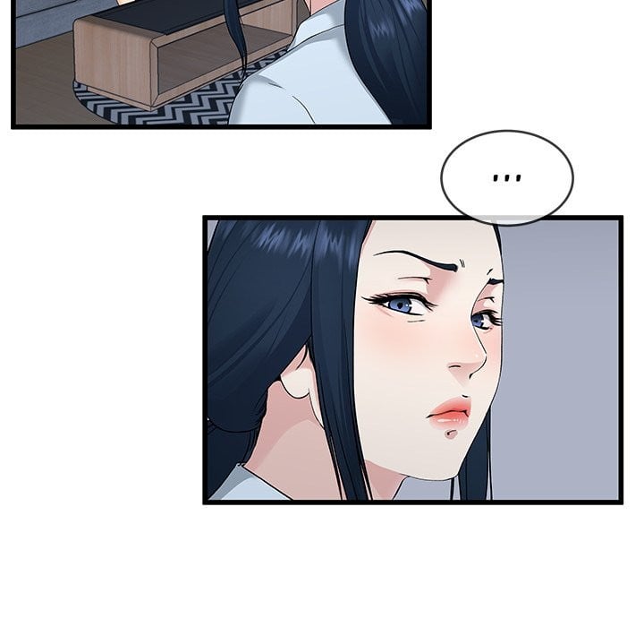 My Memory of You - Chapter 34 41