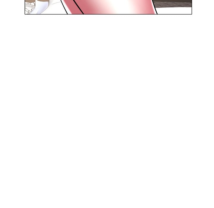 Aqua - Chapter 34 78