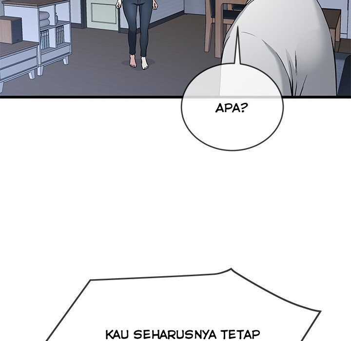 My Memory of You - Chapter 34 43