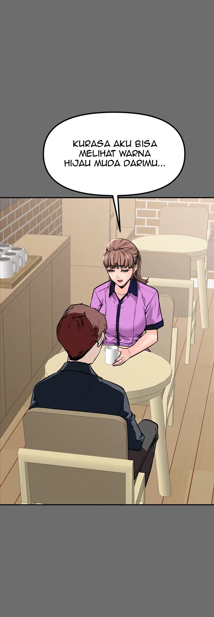 Bs Anger - Chapter 34 27