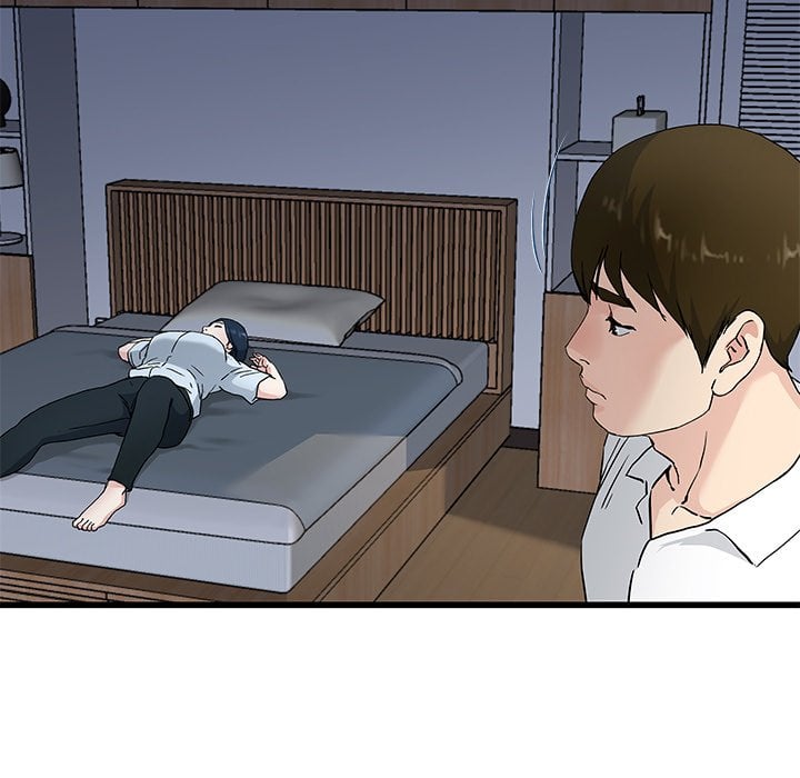 My Memory of You - Chapter 34 14