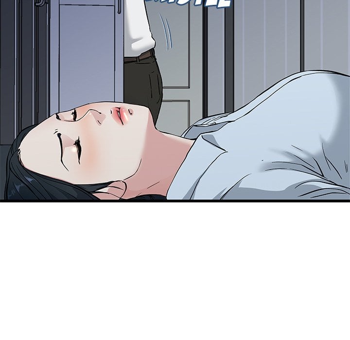 My Memory of You - Chapter 34 11