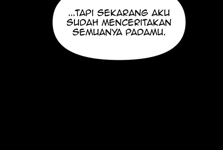 Bs Anger - Chapter 34 31