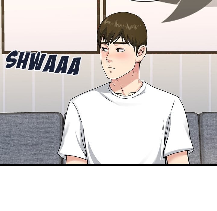 My Memory of You - Chapter 34 57