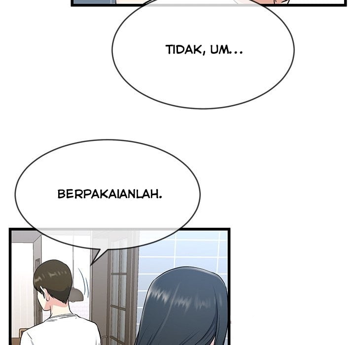 My Memory of You - Chapter 34 77