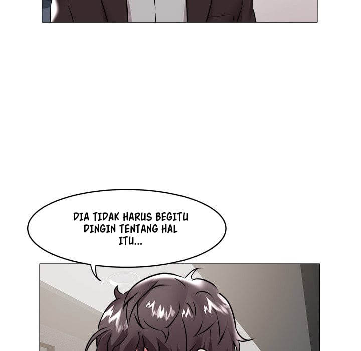 Aqua - Chapter 34 28