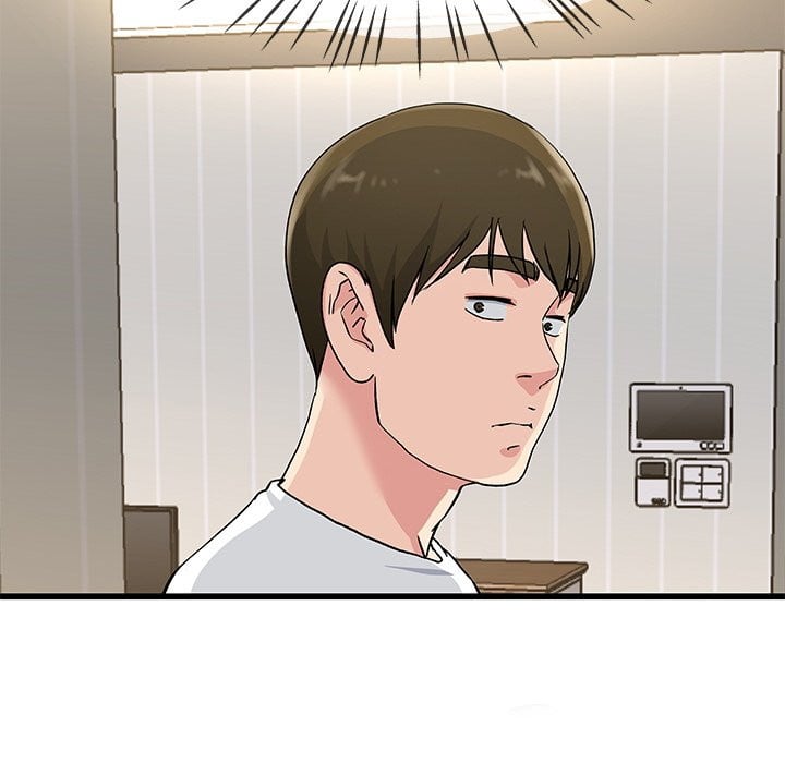 My Memory of You - Chapter 34 53