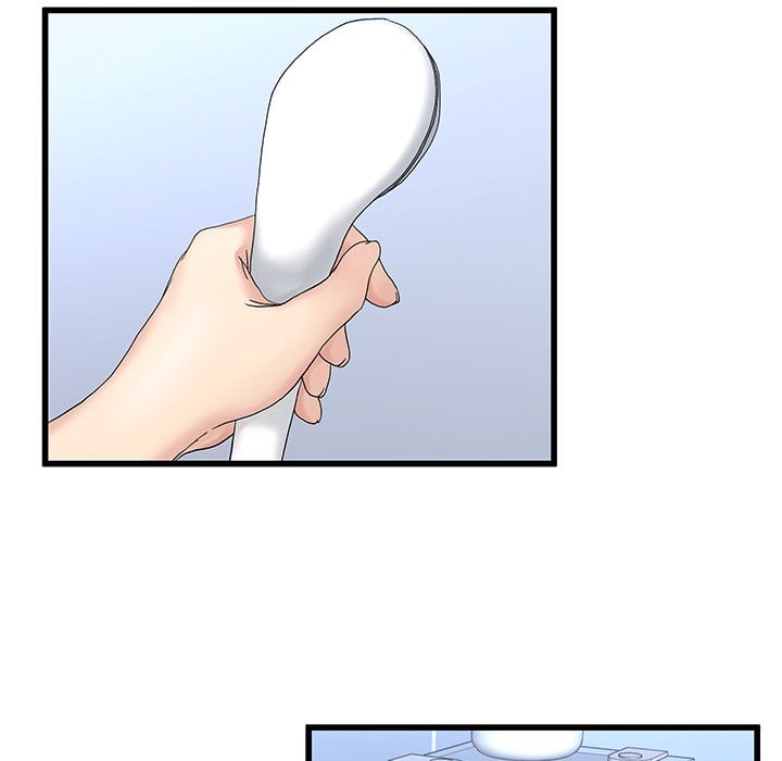 My Memory of You - Chapter 34 94