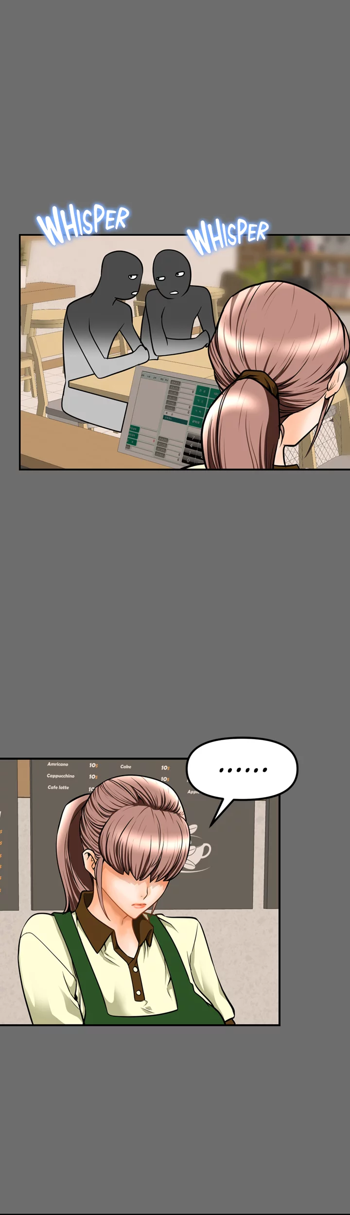 Bs Anger - Chapter 34 18