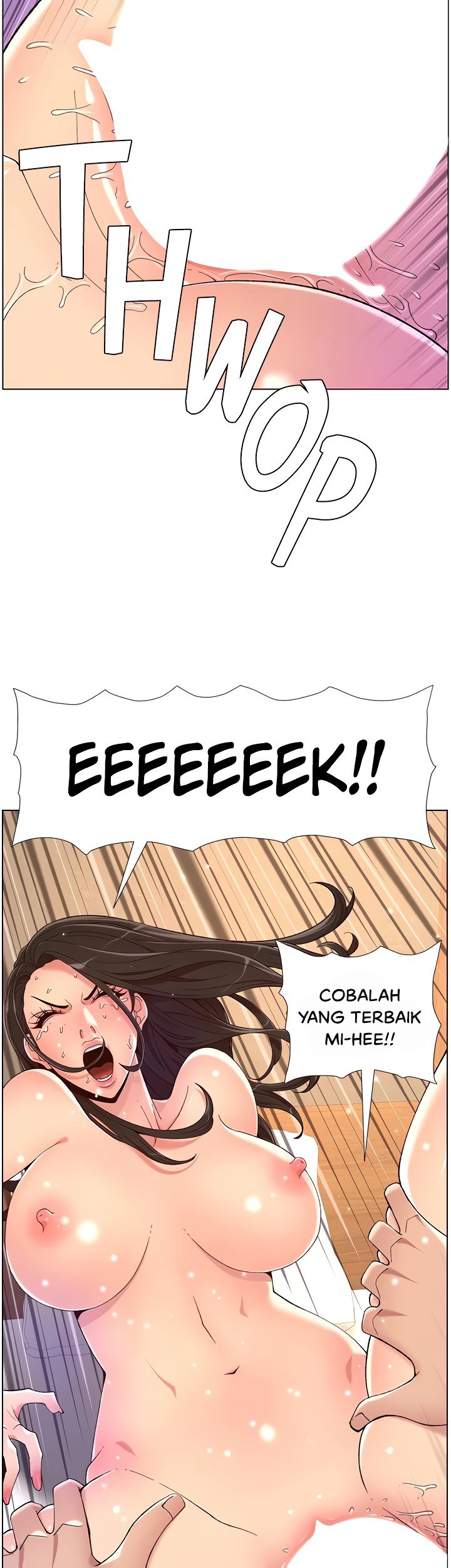 The Night King using App - Chapter 34 8