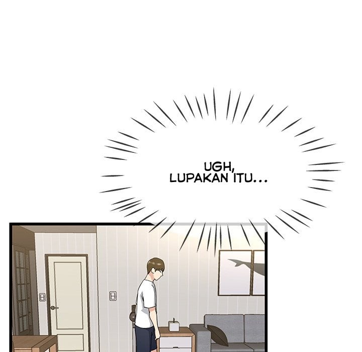 My Memory of You - Chapter 34 54