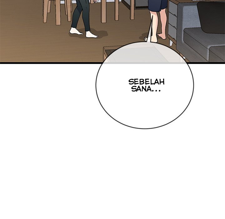My Memory of You - Chapter 34 50